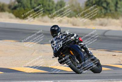 media/Feb-08-2024-Racers Edge (Thu) [[c658ab1530]]/3-B Group/Session 1 (Turn 10)/